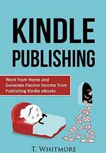 Kindle Publishing