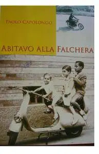 abitavo alla Falchera