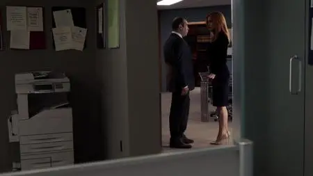 Suits S07E04