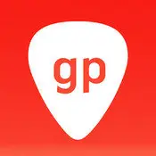 Guitar Pro 1.6.2
