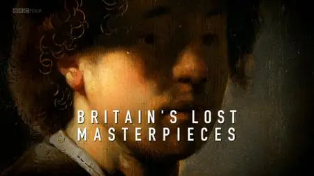 BBC - Britain's Lost Masterpieces: Devon (2019)