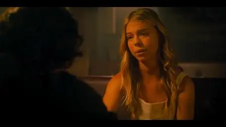 Dive Club S01E07