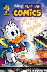 Disney English Comics 018 (2022) (digital) (Salem-Empire
