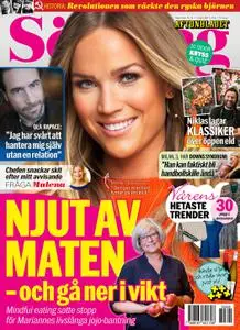 Aftonbladet Söndag – 05 mars 2017
