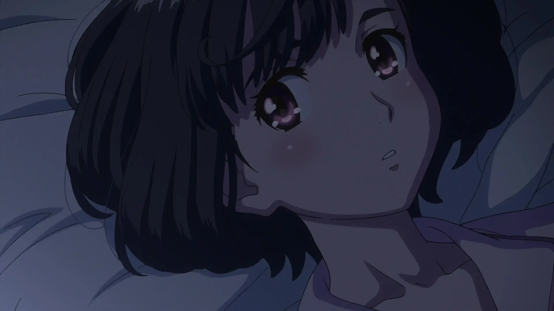 A I C O Incarnation BD BOX TV SP A I C O Incarnation 01 (BD 1920x1080 x 264 FLACx2 mkv" yEnc