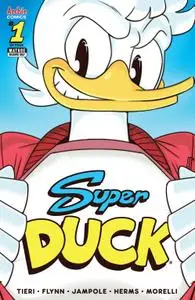 Super Duck 001 (2020) (digital) (Salem-Empire