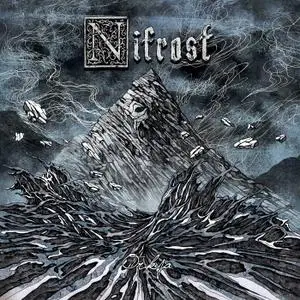 Nifrost - Orkja (2021)