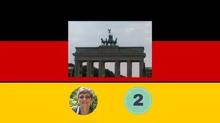German grammar - the tenses #2 - the past tenses