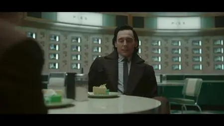 Loki S02E02