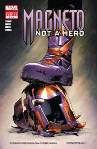Magneto - Not A Hero 03 (of 04) (2012) (digital-Empire