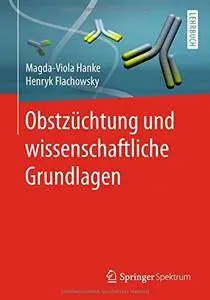 Obstzüchtung und wissenschaftliche Grundlagen (repost)