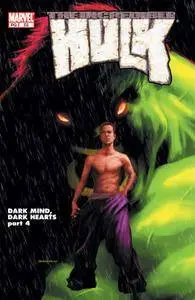 Hulk 2003-07 Incredible Hulk 053 digital