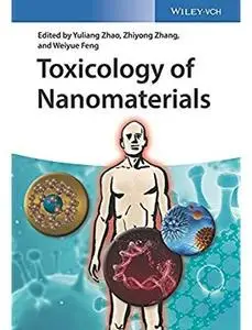 Toxicology of Nanomaterials [Repost]