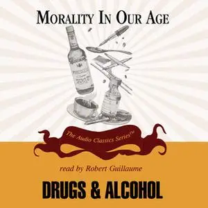 «Drugs and Alcohol» by Dr. Rod L. Evans