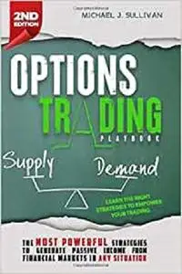 Options Trading Playbook