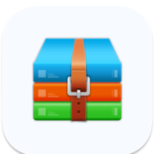 BestZip 2-Unarchive 7z&rar&zip 1.6.1