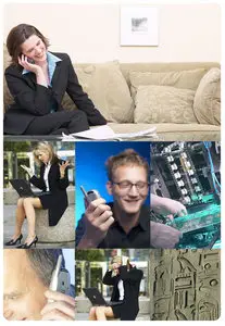 Technology and Communication