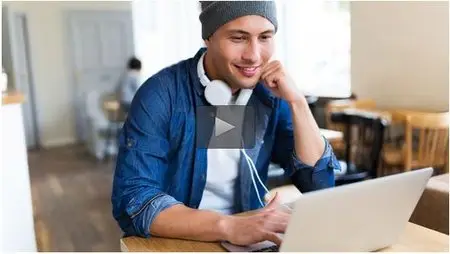 Udemy – Setup A WordPress Website For Your Udemy Promotion