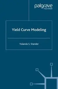 Yield Curve Modeling