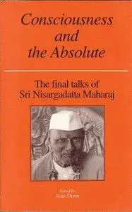 Shri Nisargadatta Maharaj - Complete eBooks collection