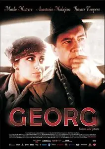 Georg (2007)