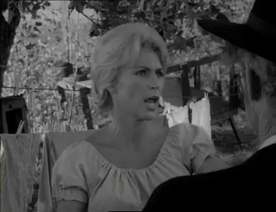 Mudhoney (1965)