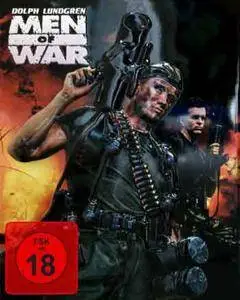 Men of War (1994)