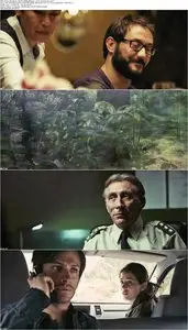 Even the Rain (2010)
