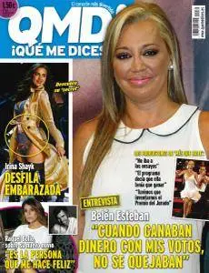 QMD - 10 Diciembre 2016