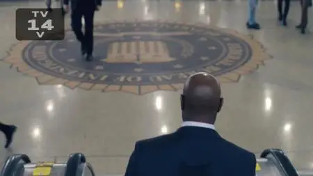 The Enemy Within S01E04