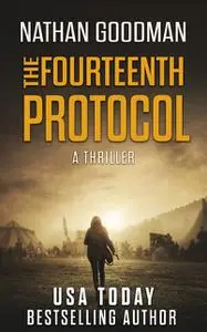 «The Fourteenth Protocol» by Nathan Goodman
