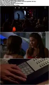 She's All That (1999)