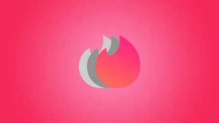 Build a Tinder Clone for Android from scratch