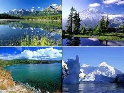 Lakes_and_Rivers
