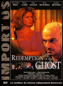 Redemption of the Ghost (2002) [Re-UP]
