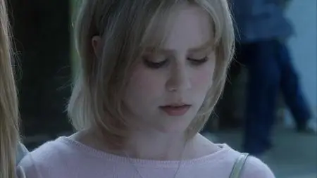 White Oleander (2002)