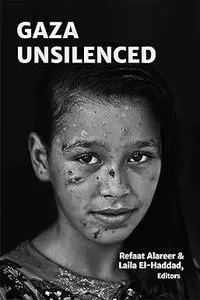 Gaza Unsilenced