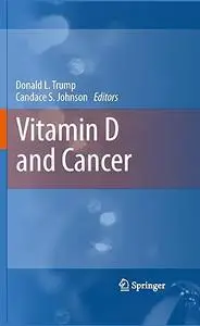 Vitamin D and Cancer (Repost)
