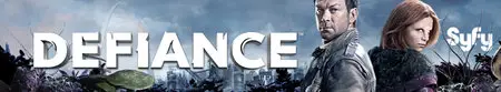 Defiance S01E05  (2013)