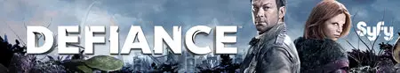 Defiance S01E06 (2013)