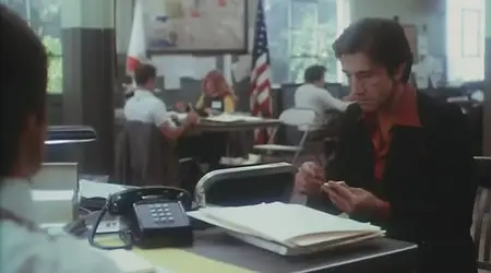 Don't Answer the Phone! (1980)
