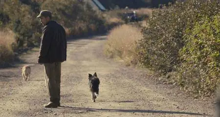 Maudie (2016)