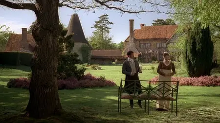 Emma (2009) 