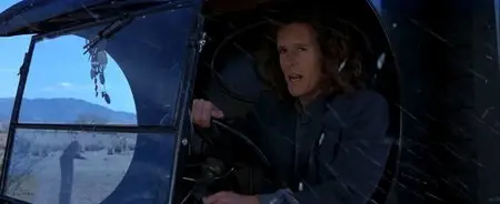 The Fantasticks (1995)