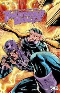 Thunderbolts 065 (2002) (Digital)