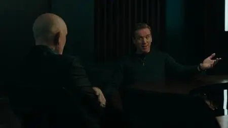 Billions S07E06