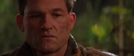 Soldier (1998) [MultiSubs]