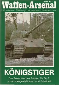 Konigstiger