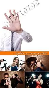 No photo no comments photo 