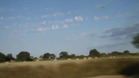 Texas 6 S01E02